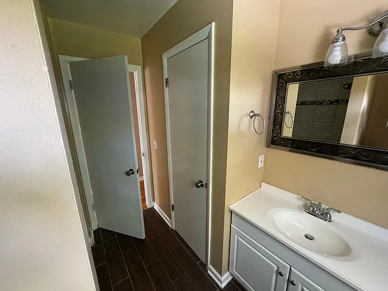 6716 Fescue St — Photo 13