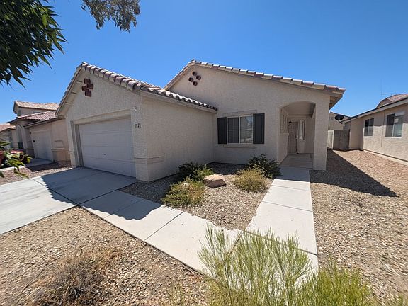 2nd image of 1821 Running Fawn Ct