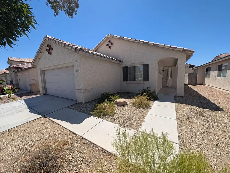 1821 Running Fawn Ct — Photo 2