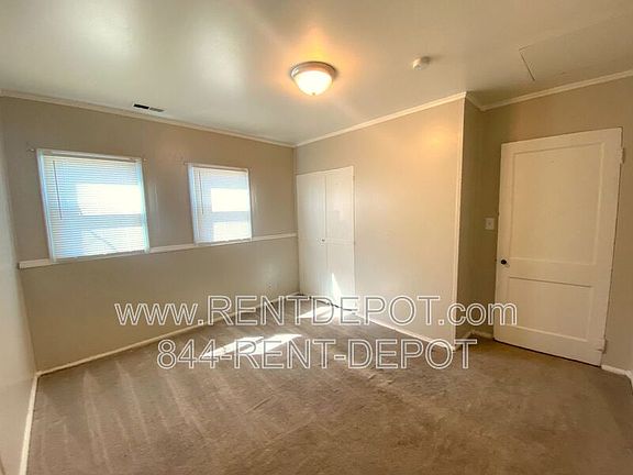 2nd image of 2416 N New York Ave