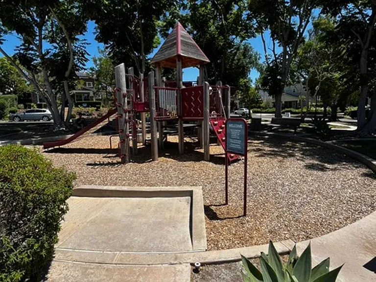 16755 Coyote Bush Dr #89 — Photo 26