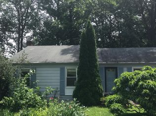 11018 Pumpkin Pl #1, Fairfax, VA 22030