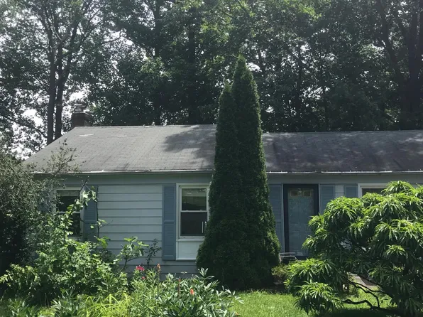 11018 Pumpkin Pl #1, Fairfax, VA 22030