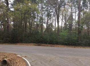 1927 Silver Leaf Dr, Spring, TX 77388