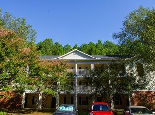2900 Trailwood Pines Ln #1-302-1, Raleigh, NC 27603