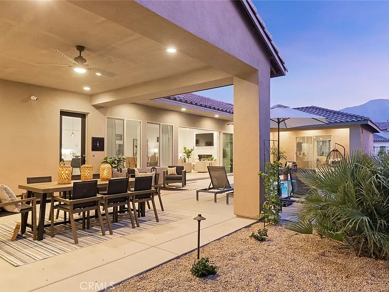 80409 Champions Way — Photo 11