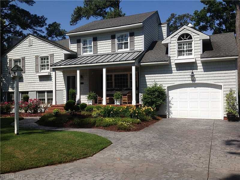 1st image of 713 Bobolink Dr