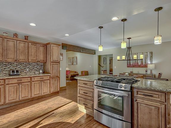 4th image of 1609 Sitka Cir