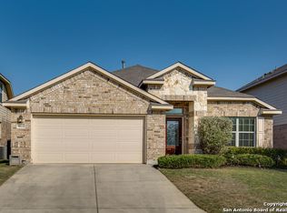 5615 Wayne Path, San Antonio, TX 78253