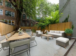310 Greene Ave, Brooklyn, NY 11238