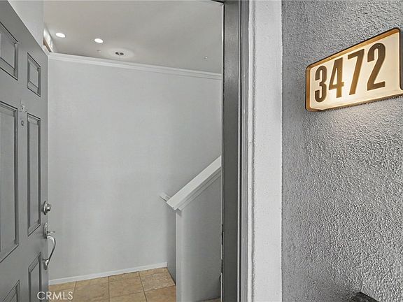 3rd image of 3472 Sandcastle Ln