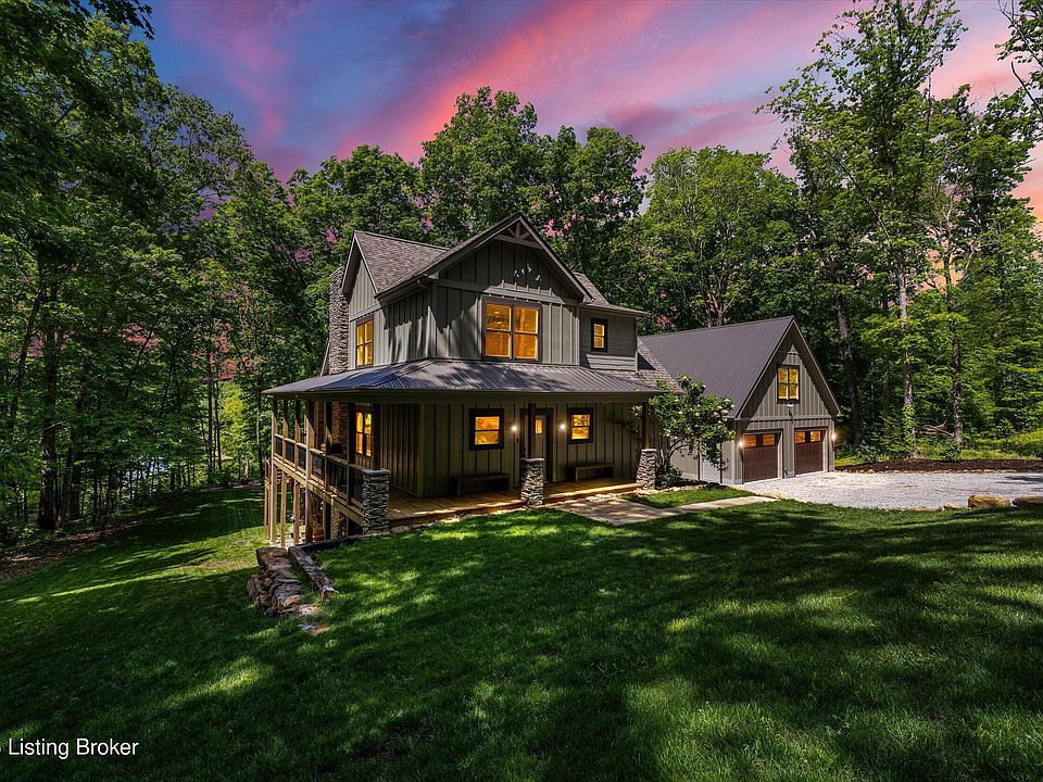 1st image of 661 Averi Gray Ridge Dr