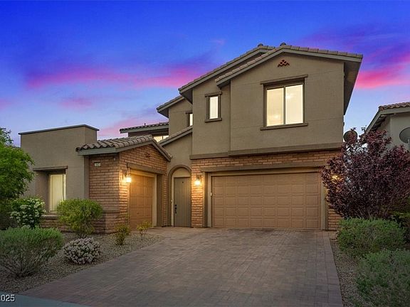 3rd image of 342 Molinetto St