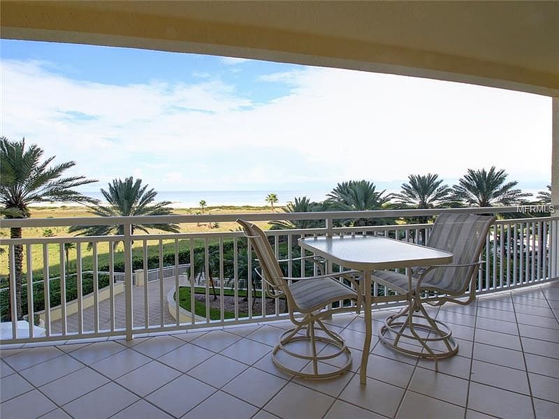 1st image of 1200 Gulf Blvd APT 304