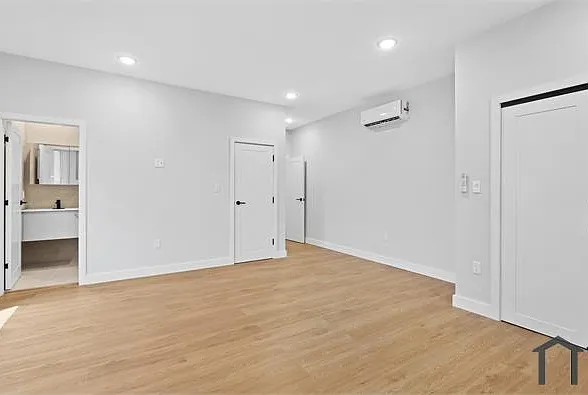 5001 Frankford Ave #17 — Photo 8