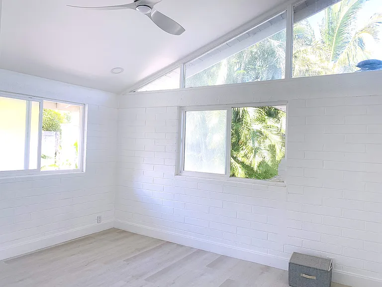 6543 Hawaii Kai Dr — Photo 10