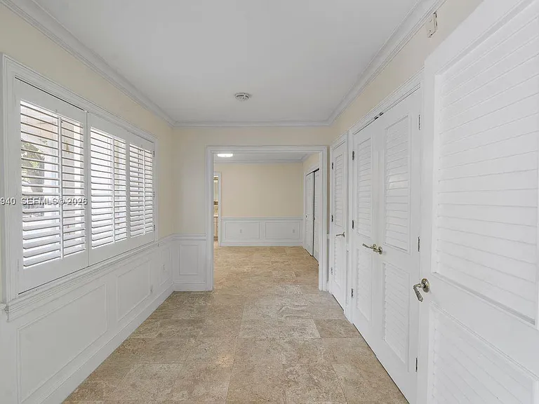 1037 Alfonso Ave — Photo 19