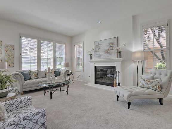 5th image of 5443 Silver Vista Way