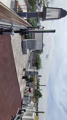 Rented by Signature Property Realty | media 24