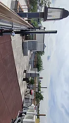 Rented by Signature Property Realty