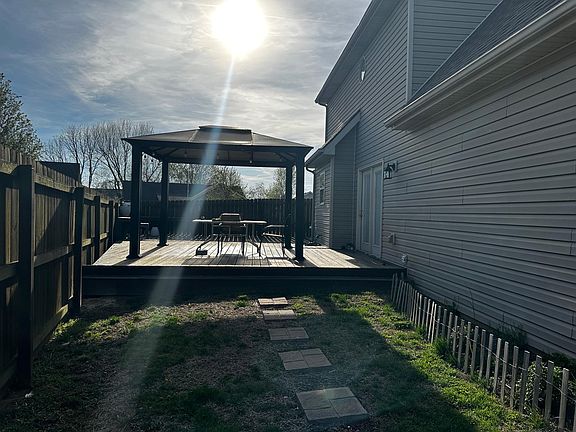 3rd image of 1259 Shepard Way