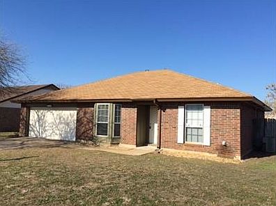 1st image of 3208 Amber Dr S