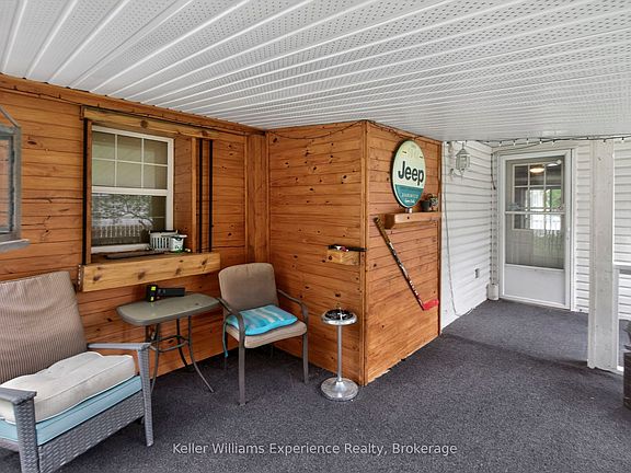 5th image of 5411 Elliott Side Rd #15