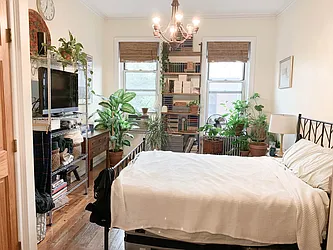 Rented by Ulas Real Estates Inc