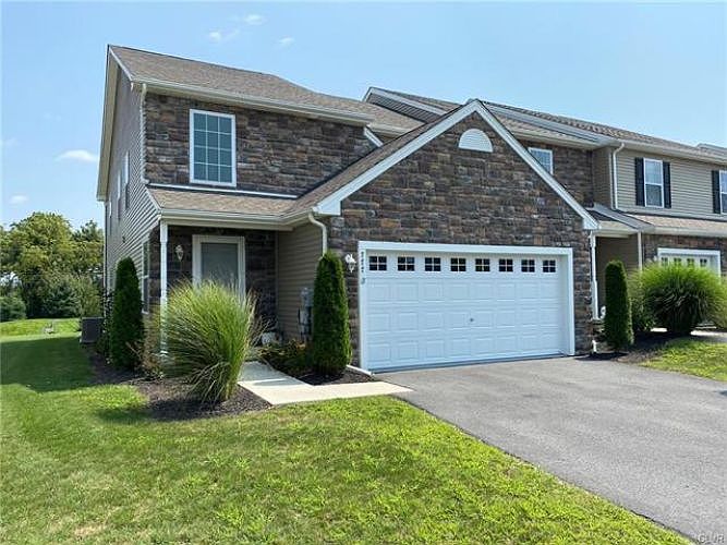 1st image of 777 N Fork Dr