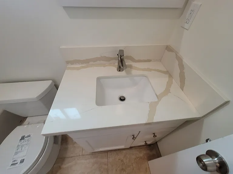 1046 N Banning Blvd #1048 — Photo 19