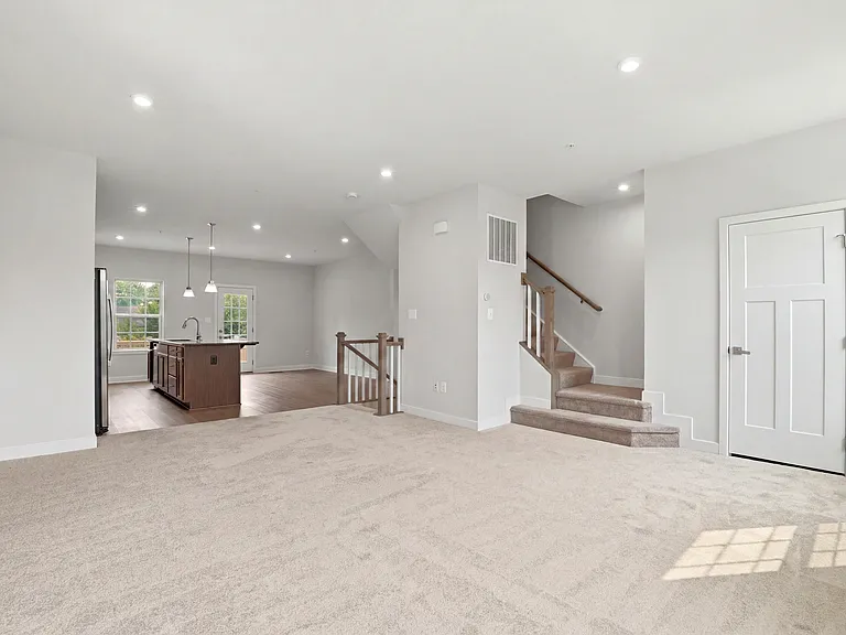 9623 Tall Oaks Rd — Photo 10