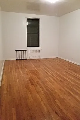 Rented by New York Residence | media 5