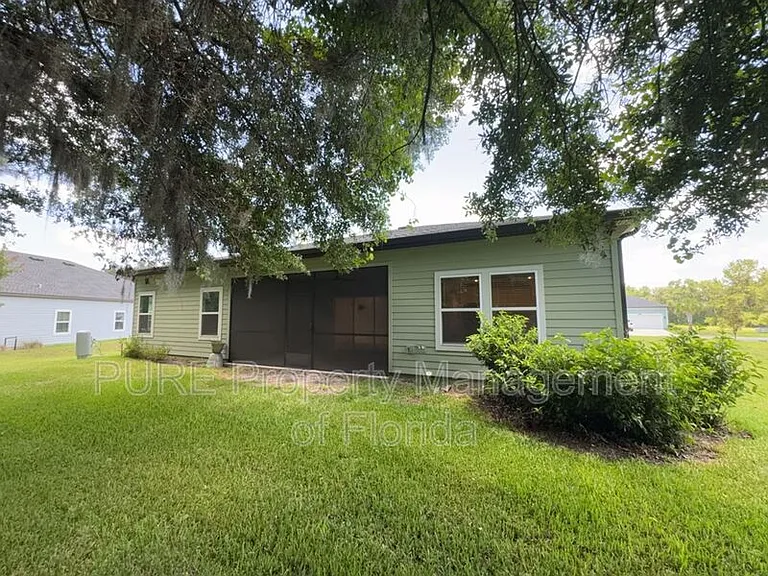 19725 SW 79th Pl — Photo 68