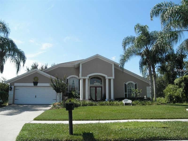 1st image of 15216 Arbor Hollow Dr