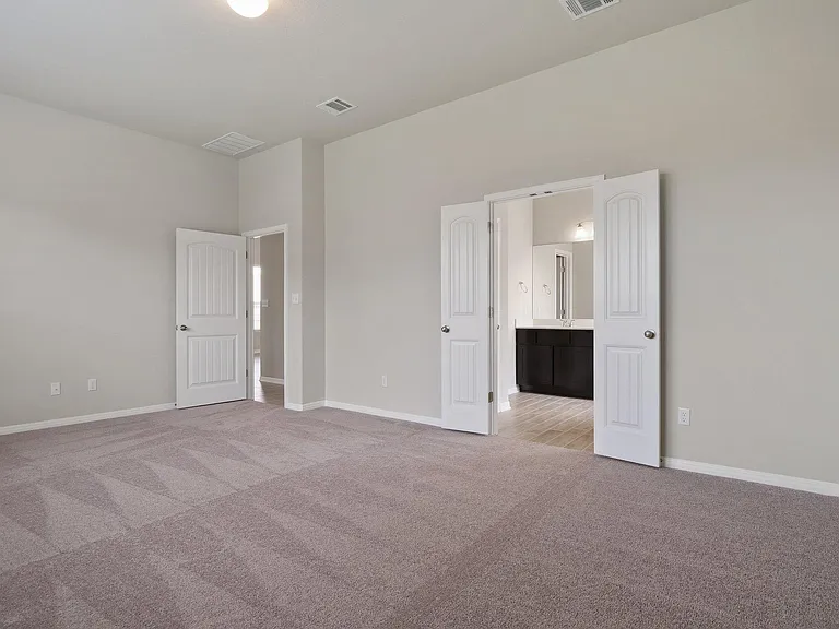 20928 Akbash Ln — Photo 24