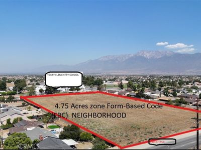 7866 Citrus Ave #96, Fontana, CA, 92336