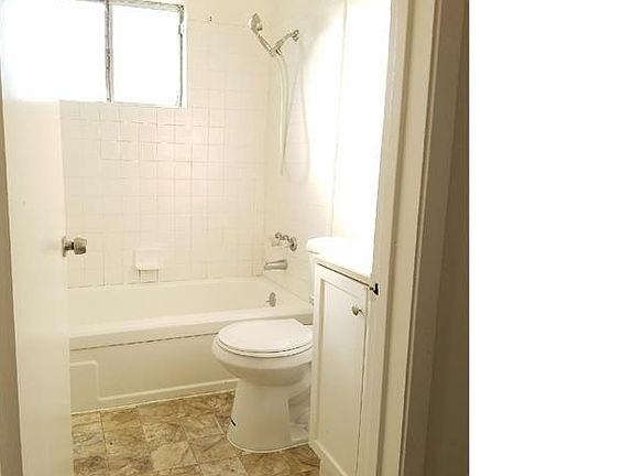2nd image of 349 S 29th St