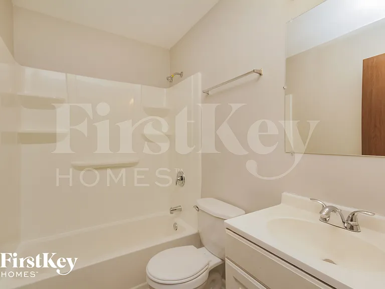 6048 White Birch Ln — Photo 15