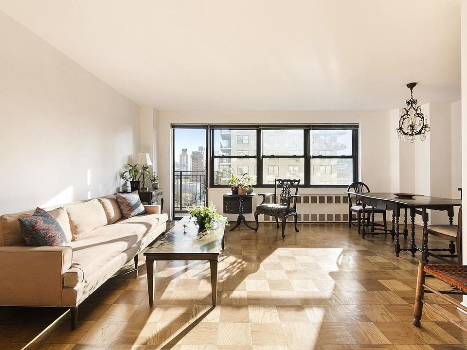 1st image of 205 W End Ave APT 12N