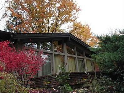 1st image of 700 Marburn Dr