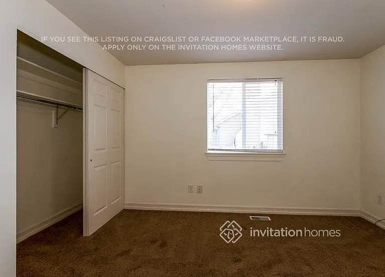 1772 S Genoa Way — Photo 14