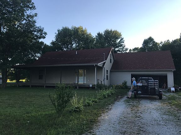 4th image of 116 Hatchie Dr