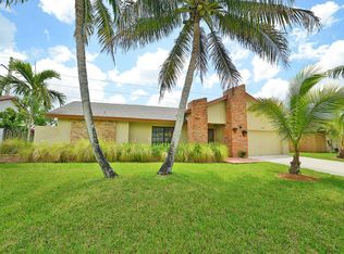 1260 NW 76th Ave, Plantation, FL 33322