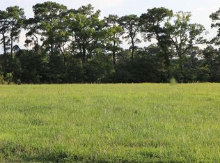 28215 Merlin Ct, Princess Anne, MD 21853