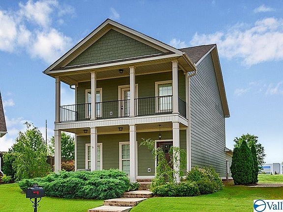 2nd image of 1125 Towne Creek Pl NW