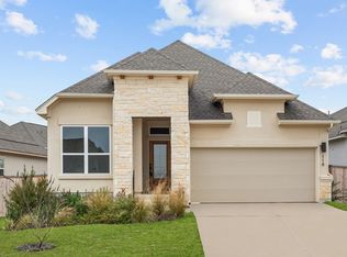 118 Cibolo Crk, Bastrop, TX 78602