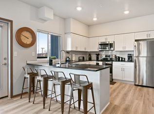 509 S Scott St #202, Spokane, WA 99202