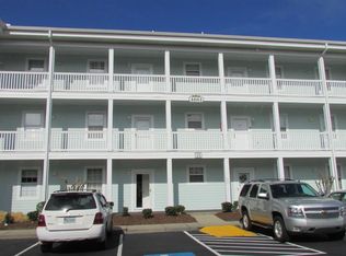 4661 Wild Iris Dr #23, Myrtle Beach, SC 29577