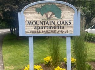 1004 SE Park Crest Ave #A04, Vancouver, WA 98683