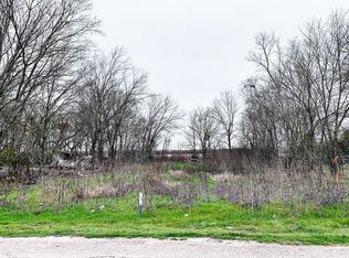 311 N Douglas St, Mart, TX 76664